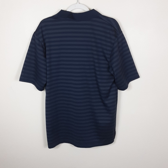 NFL team apparel polo - Picture 2 of 4